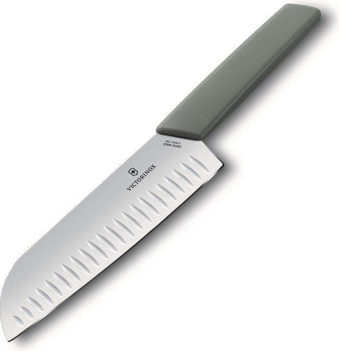 Actual product image Victorinox Swiss Modern (17 cm)