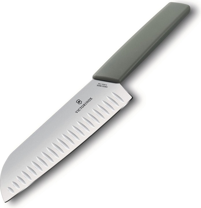Produktbild Victorinox Swiss Modern (17 cm)