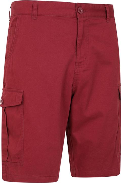 Produktbild Mountain Warehouse Lakeside CargoShorts (36)