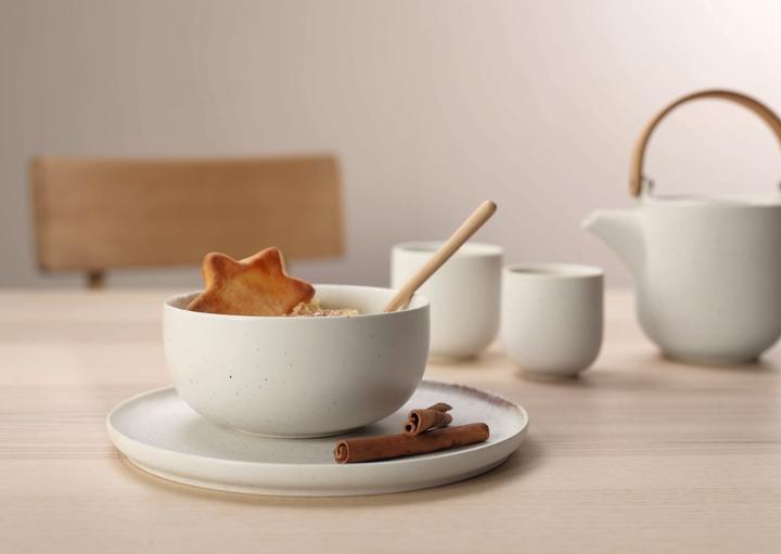 Actual product image ASA Selection Coppa (400 ml, 1x)