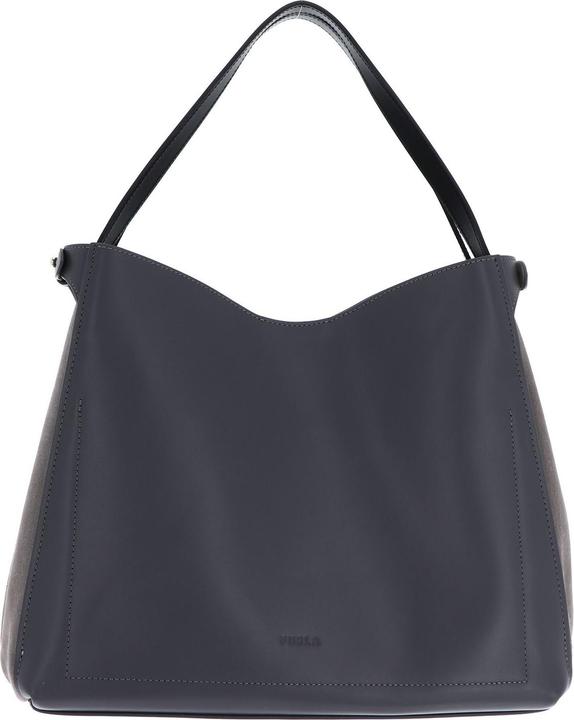 Immagine prodotto Furla Primula Hobo