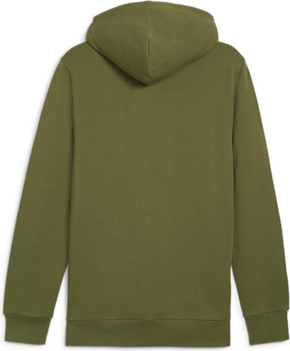 Immagine prodotto Puma Felpa con cappuccio BETTER ESSENTIALS TR (M)