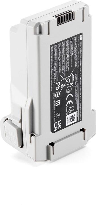Image du produit DJI Batterie de vol intelligente (Batterie de drone, DJI Mini 4 Pro)