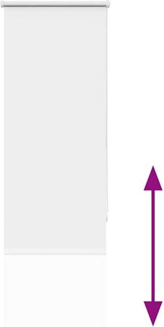 Produktbild vidaXL Marnin (40 x 230 cm)