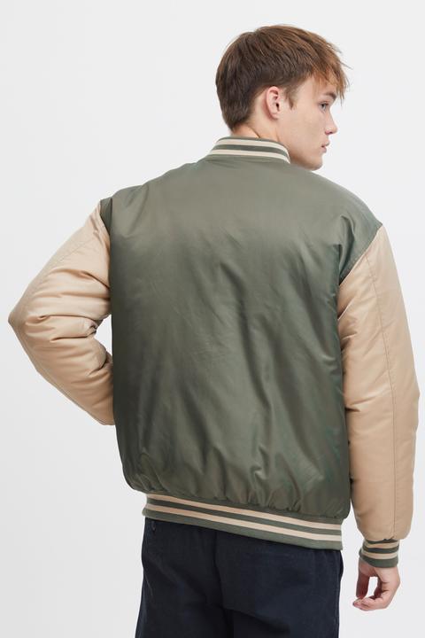 Image du produit Blend ME - BHCoby - Veste Otw - 20716656 ME (XXL)