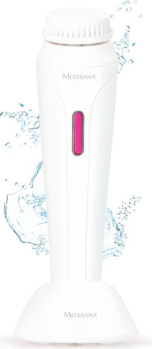 Image du produit Medisana Fb 885