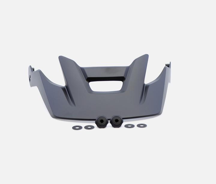 Produktbild Giro Source Visor