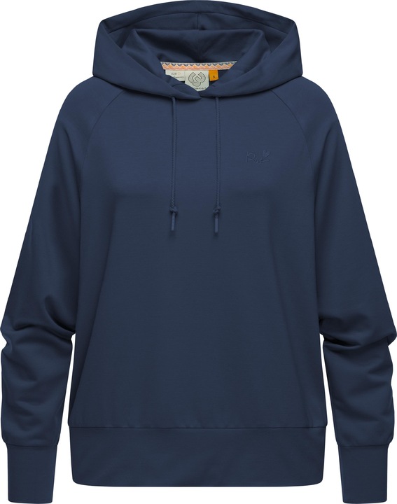 Actual product image Ragwear Tonna (6XL)