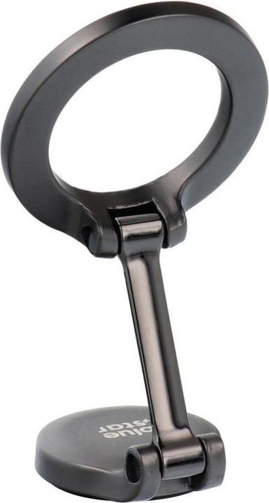 Produktbild MagSafe Autohalterung
