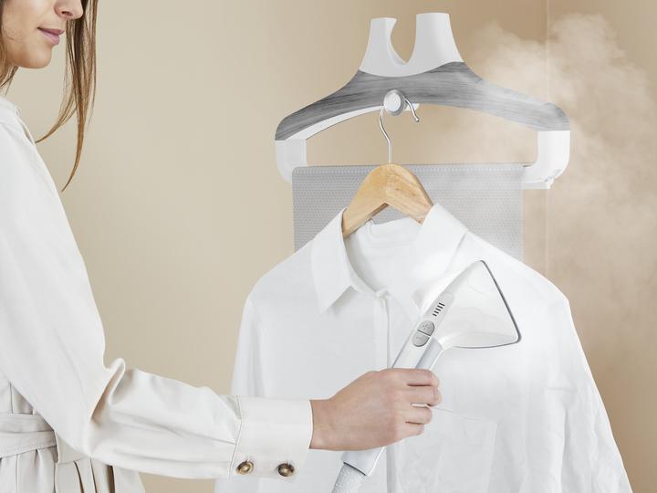 Actual product image Tefal Pro Style Care IT8470 (2000 W, 42 g/min)