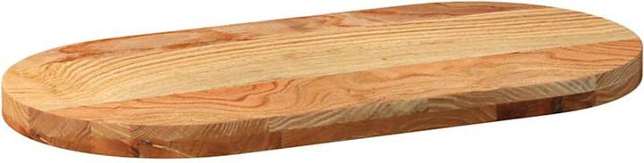 Image du produit VidaXL Lyndsey (80 x 40 x 4 cm)