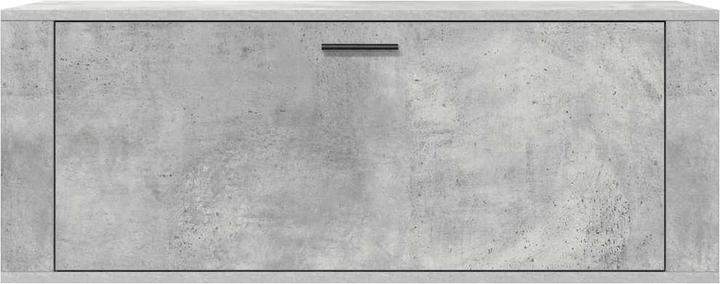 Actual product image vidaXL Evander (100 x 35 x 38 cm)