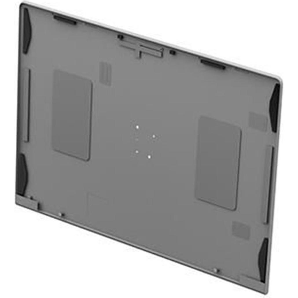 HP M21988-001, Notebook Ersatzteile