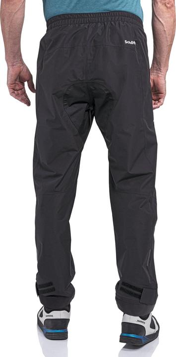 Produktbild Schöffel 2.5L Pants Tarvis M (4XL)