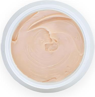 Produktbild Tiki Hair Tıkı Taka Rose Glow Hold-Haarcreme Flexıbler Glanz (Haarcreme)