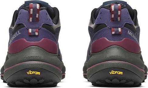 Actual product image Merrell Speed Arc Matis Gtx (48)