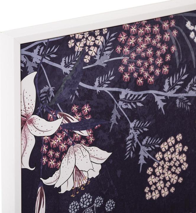 Produktbild Atmosphera 185907