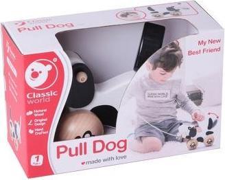 Immagine prodotto Classic World Cane