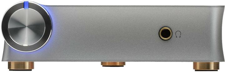 Actual product image Korg Ds-Dac-10r (USB-DAC)