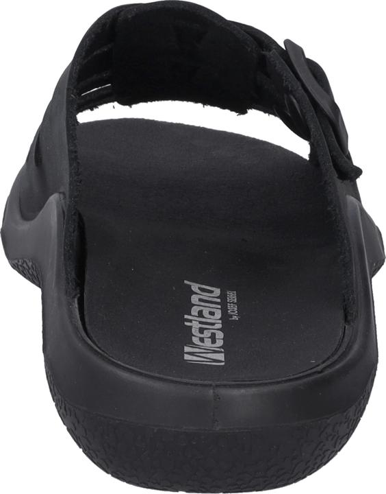 Actual product image Westland 18304-348 (37)