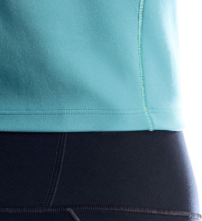 Produktbild Berghaus Willowford Tech Vest - Damen Technical Tanktop (40)