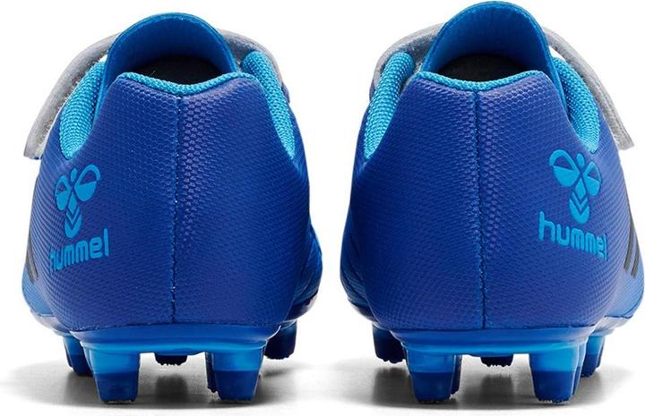 Image du produit hummel Top Star FG (36)