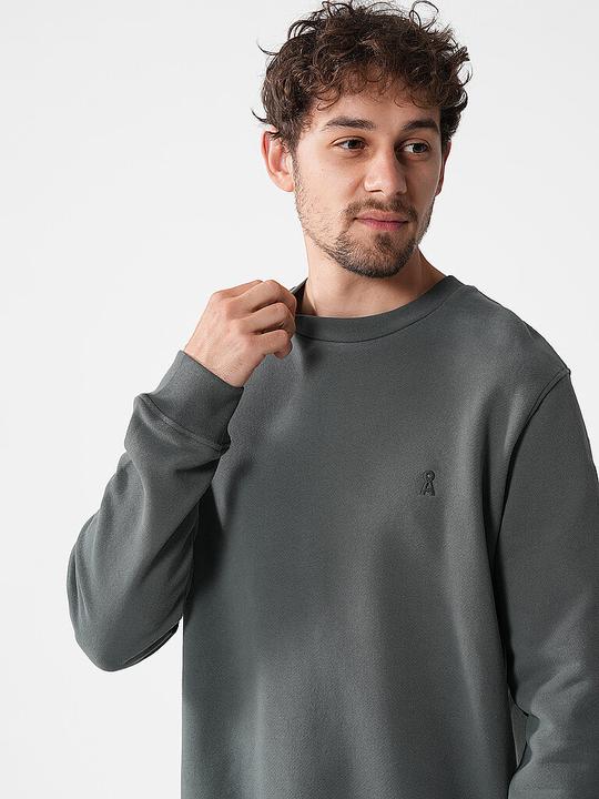 Produktbild Armedangels Baaro Comfort (S)