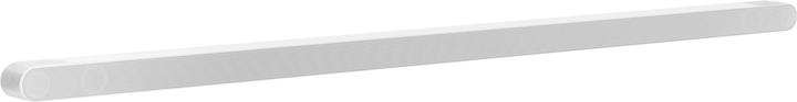 Produktbild Samsung HW-S801B Soundbar Weiss 3.1.2 (3.1.2 Kanal)