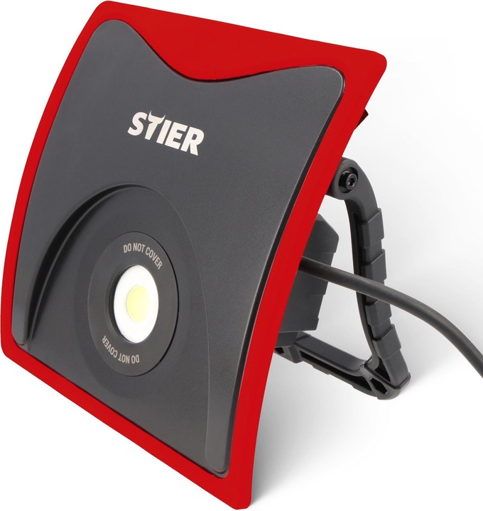 Produktbild Stier Wechselakku (5000 lm)