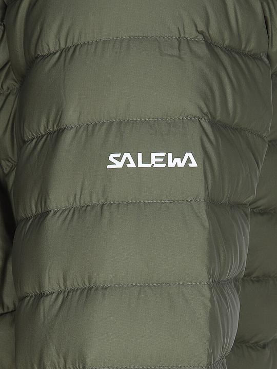 Immagine prodotto Salewa Brenta RDS Daunenjacke (M)