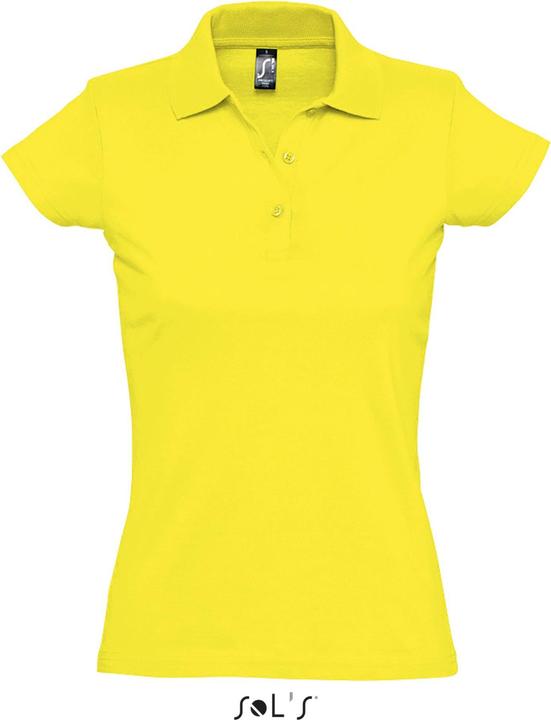 Immagine prodotto Sol's Prescott (XL)
