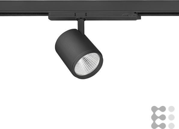 Immagine prodotto Brumberg Faretto a binario LED BRUM (4332 lm)