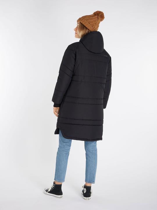 Produktbild Protest Women's Prtadorey Outerwear Jacket (L)