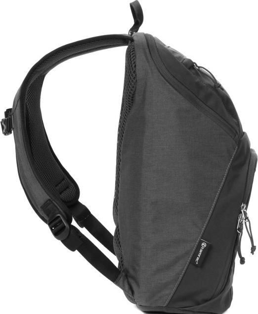 Actual product image Tamrac Hoodoo 20 (Photo backpack)