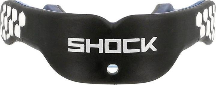 Image du produit Shock Doctor Gel Max (Taille unique)