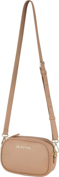 Immagine prodotto Valentino Borsa a tracolla Miramar 20 cm