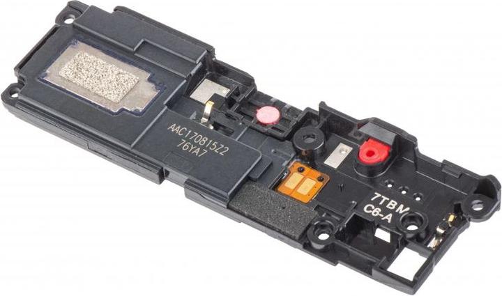 Produktbild Xiaomi Lautsprecher für Redmi Note 4X, Pulled (Grade A)