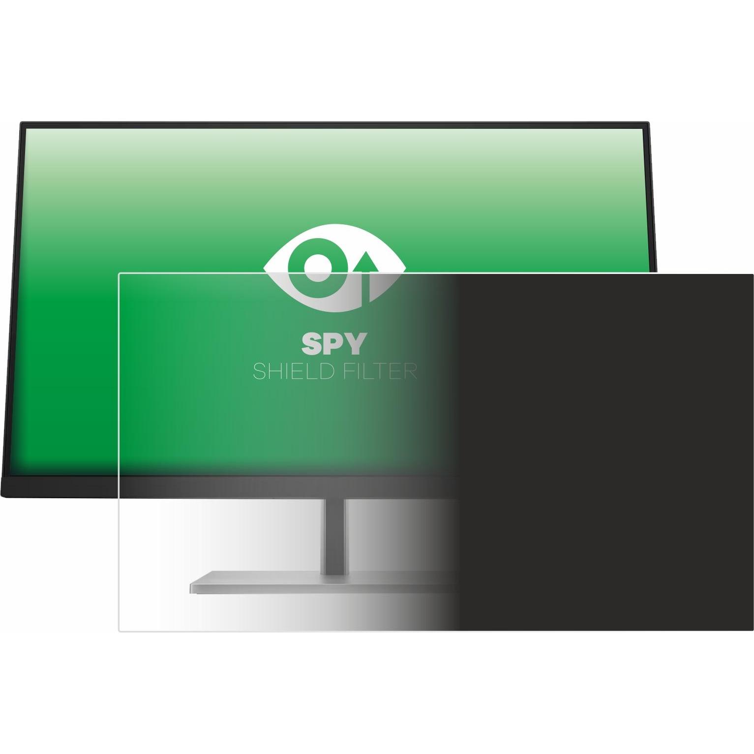 Thumbnail - upscreen Spy Shield Blickschutzfilter (27"), Monitor Schutzfolie
