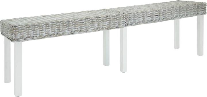 Image du produit VidaXL Sitzbank (160 cm)