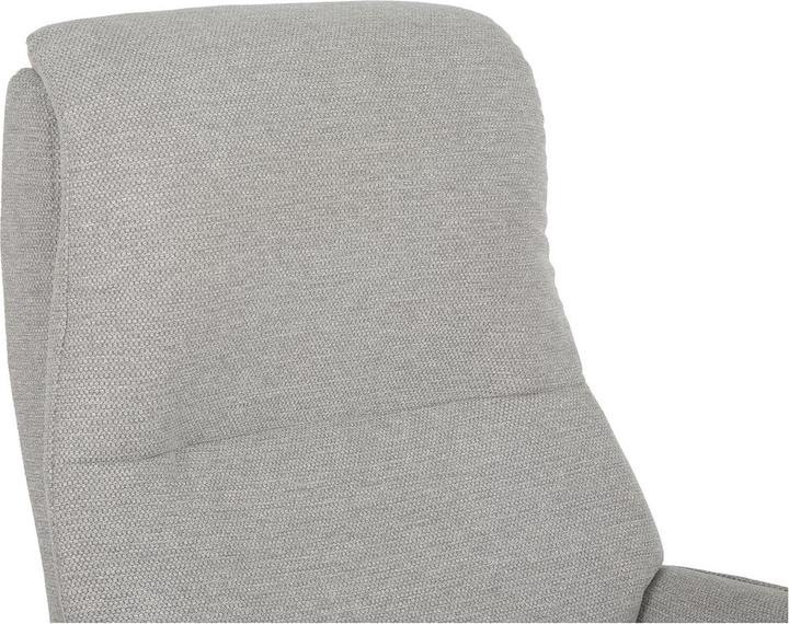 Produktbild Lipo Ottawa