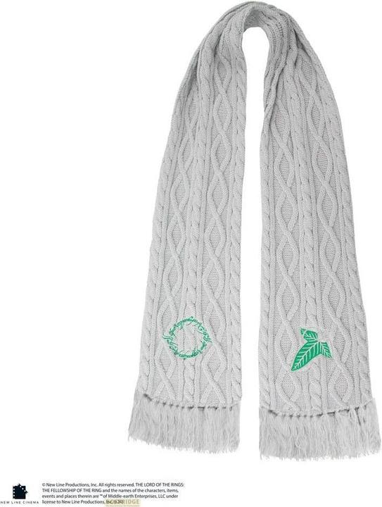 Image du produit Cinereplicas Lord of the Rings : Écharpe d'elfe