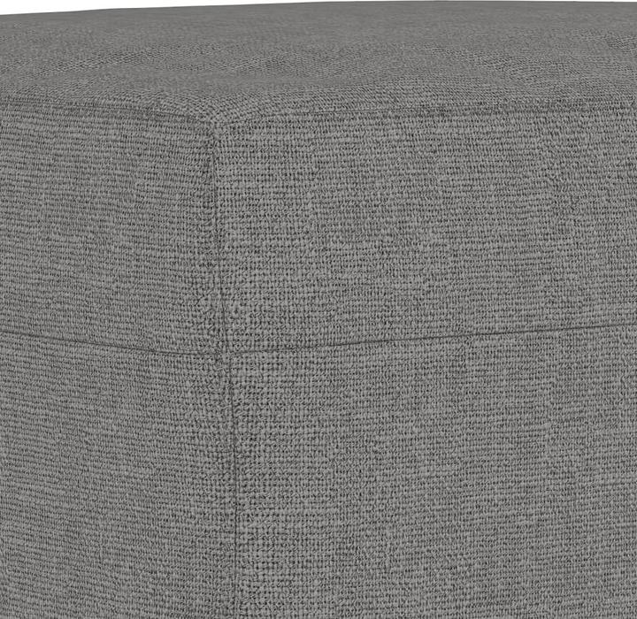 Image du produit vidaXL Bank (70 cm)