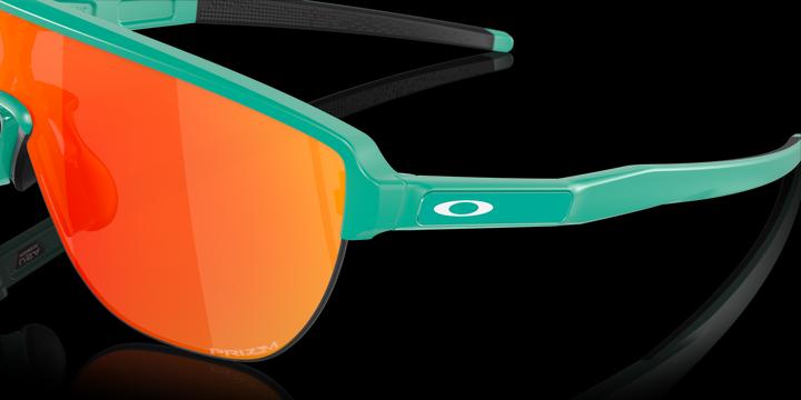 Immagine prodotto Oakley Corridoio S3 (VLT 17%)