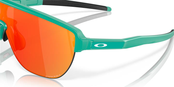 Actual product image Oakley Corridor S3 (VLT 17%)
