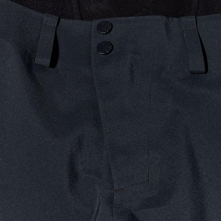 Immagine prodotto Berghaus MTN Seeker GTX (M)