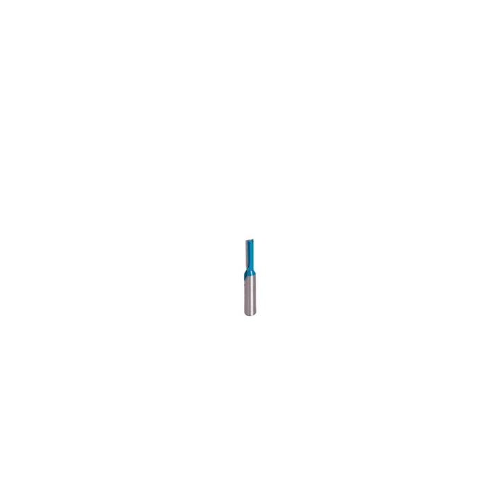 Produktbild Haushalt Straight Router Bit