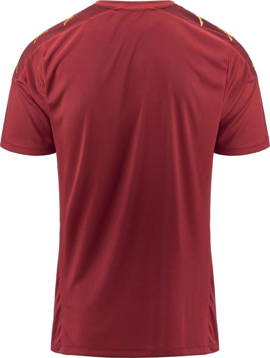 Produktbild Kappa Gianto (134)