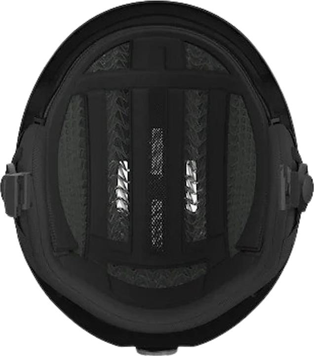 Immagine prodotto Anon Windham WaveCel (60 - 62 cm, L)