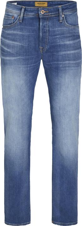 Jack & Jones Mike Original Jos 411