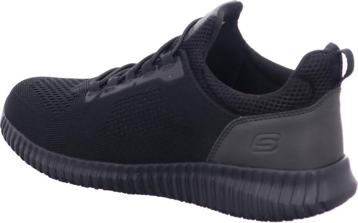 Image du produit Skechers Sneaker (41)